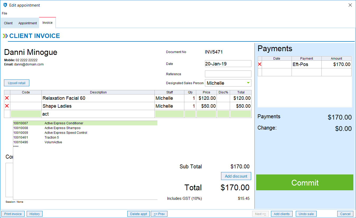 makesale-invoice-addretail.png