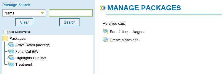 packages-available.png
