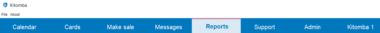 kitomba_tabs_reports.png