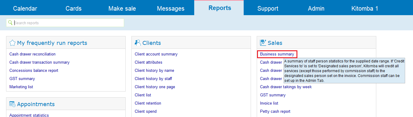 reports-bizsumm-select.png
