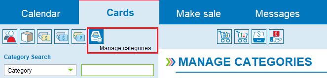reports-bizsumm-add-cats.png
