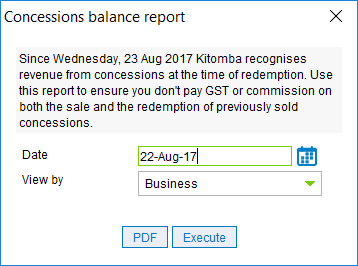 concession-balance-report.png
