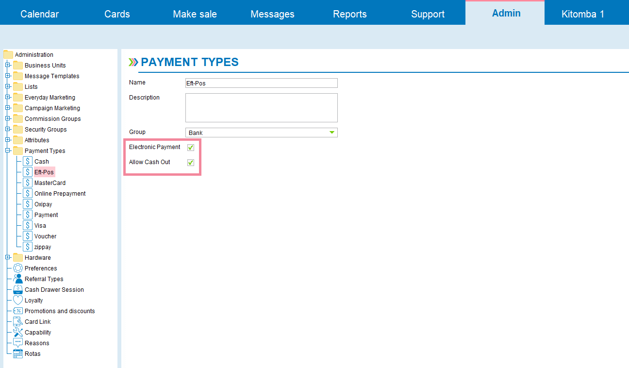 cardlink-payment-types-config.png
