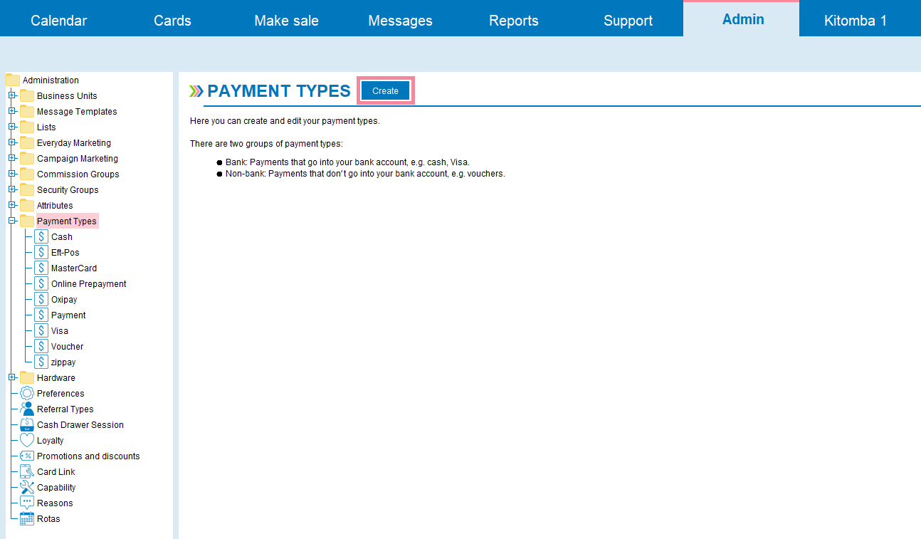 cardlink-payment-types-create.png