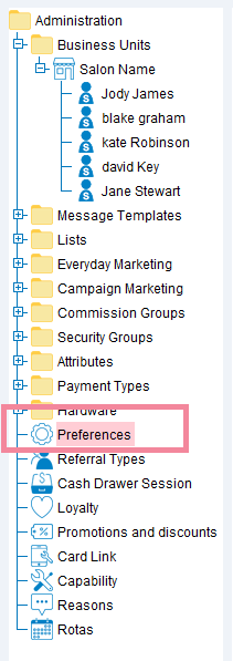 preferences.png