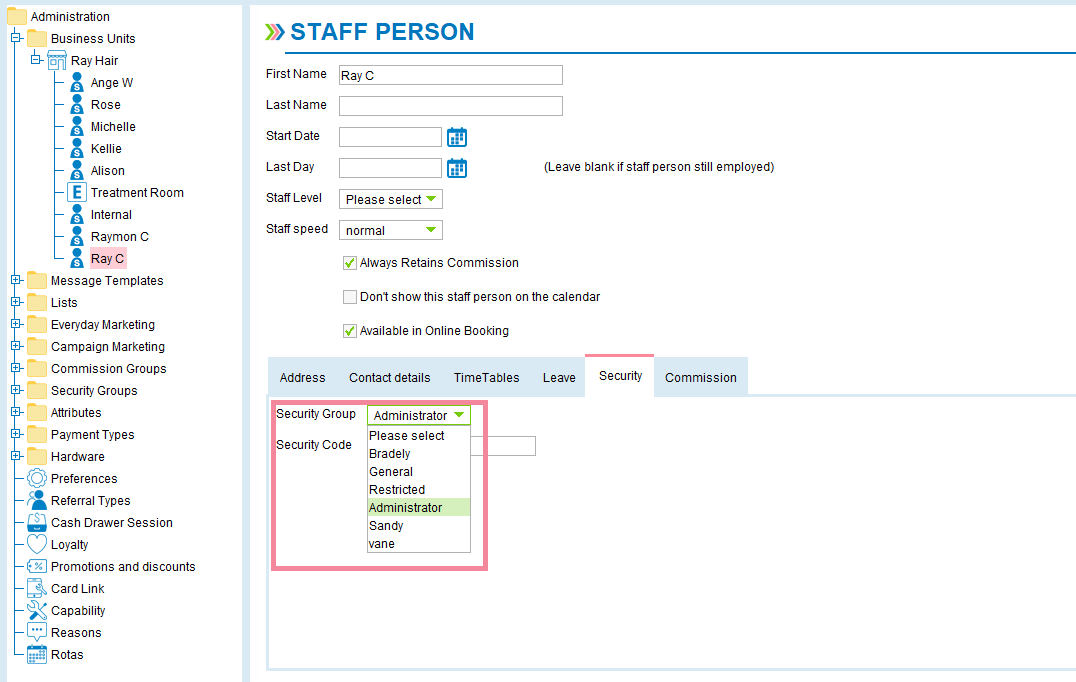 staff-details-security.png