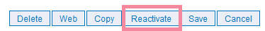 mceclip29.png