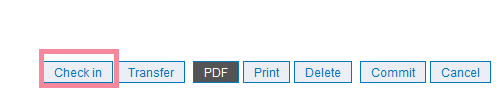 mceclip0.png
