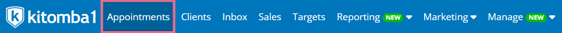 Appointments tab.png
