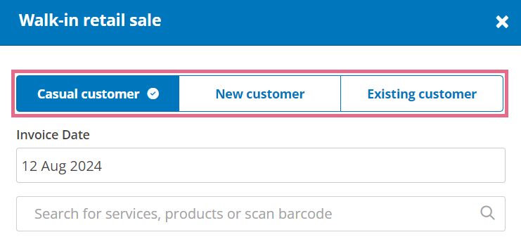 Choose customer.png