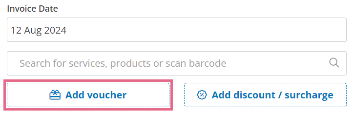Add voucher button.png