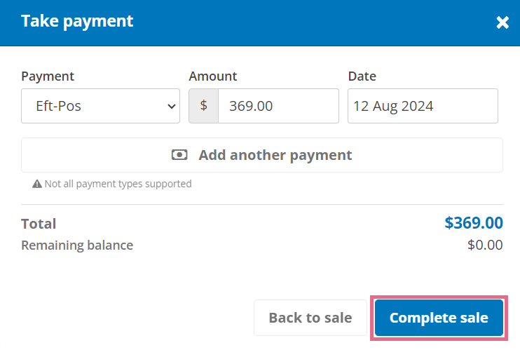 Complete sale 2.png