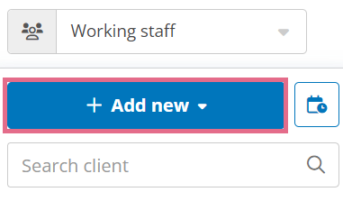 Add new button.png