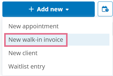 New walk in invoice.png