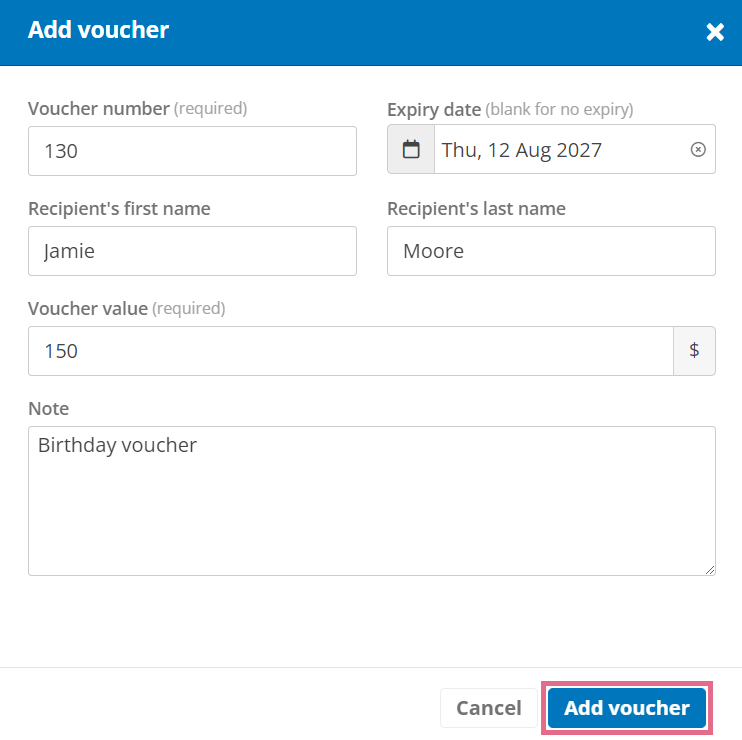 Voucher details.png