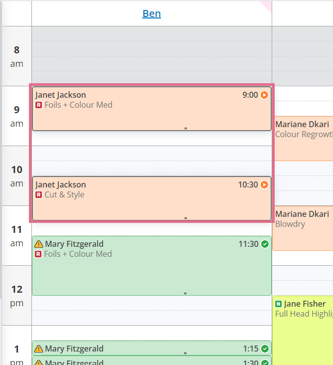 Select appointment.png
