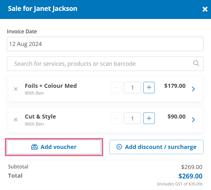 Add voucher 2.png