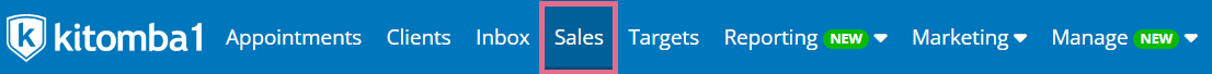 Sales tab.png