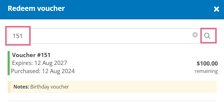 Search voucher.png