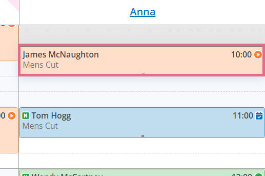 Select appointment 2.png
