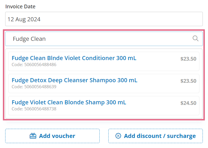 Search products.png