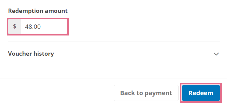Redeem voucher.png