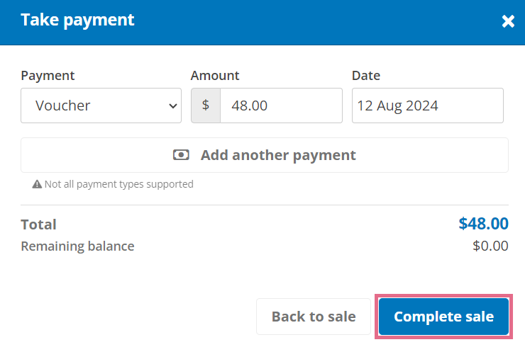 Complete sale 3.png