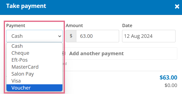 Voucher drop down 2.png