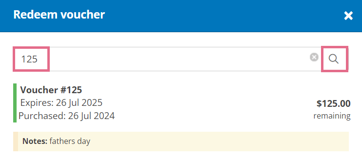 Voucher search.png