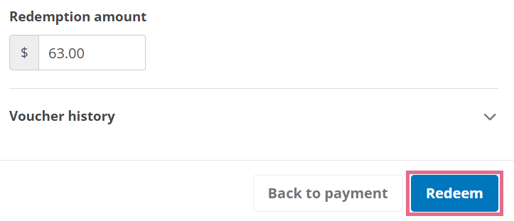 Redeem voucher 2.png