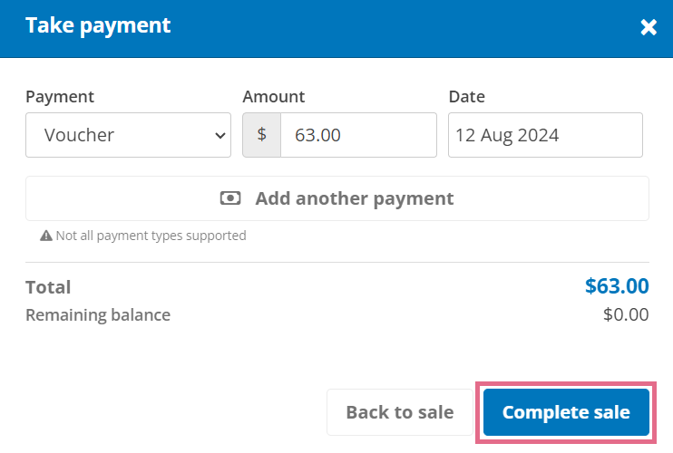 Complete sale 4.png