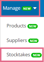 manage stocktakes.png