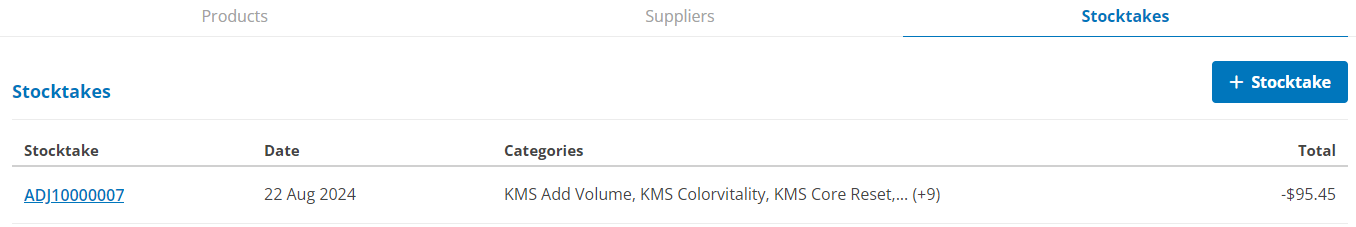 stocktake list 3.png