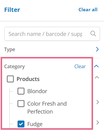 category select.png