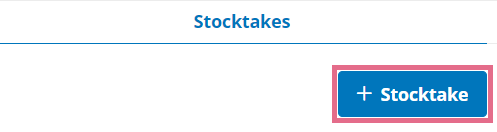create stocktake.png