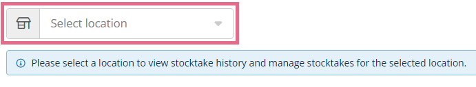 location.png