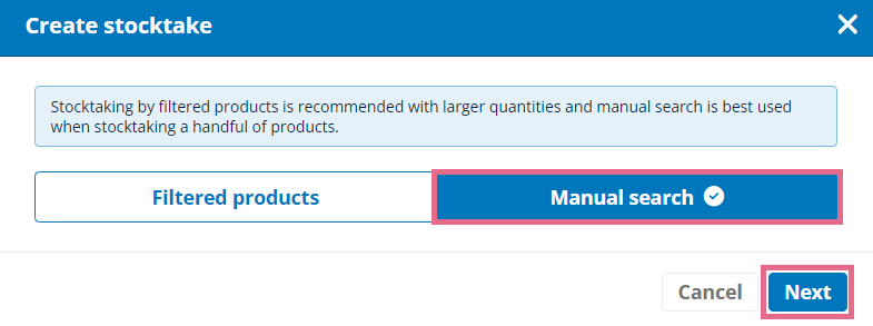 manual search.png