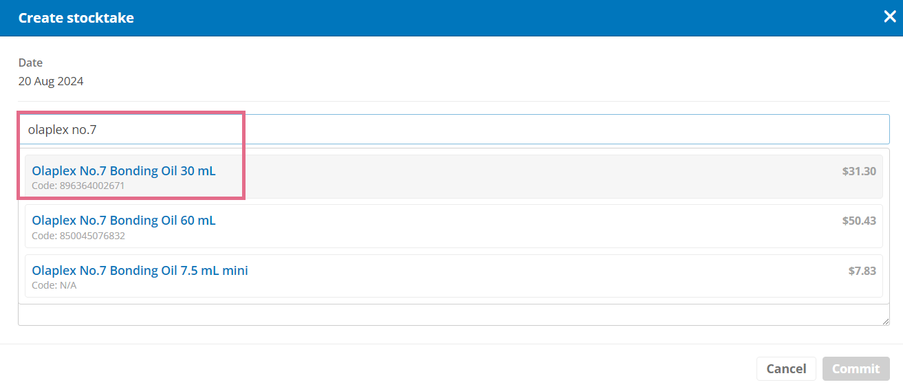 search product.png