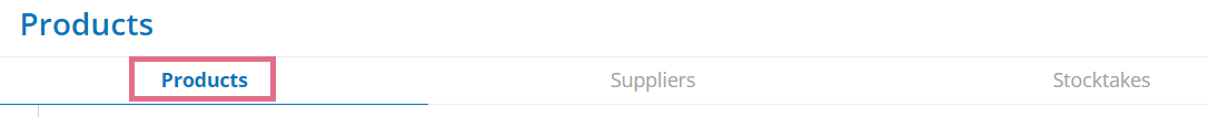 products tab.png