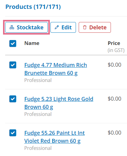 stocktake button.png