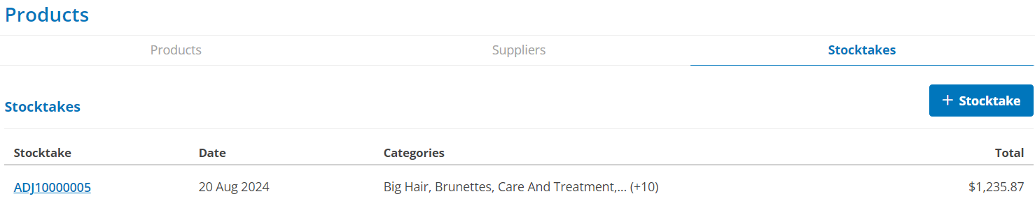 stocktake list 2.png