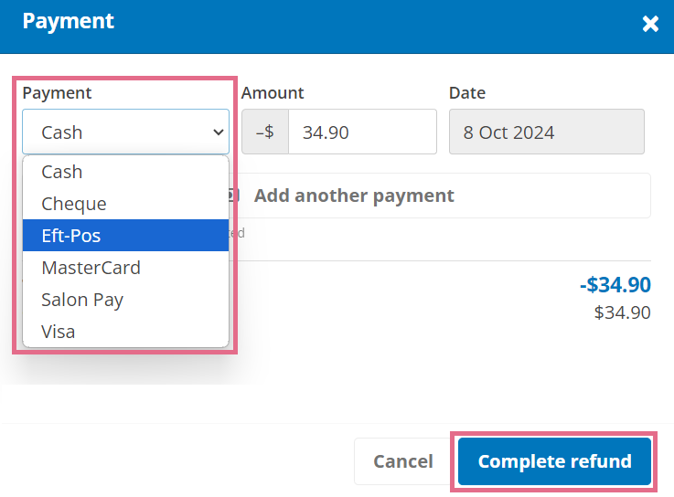 complete refund 2.png