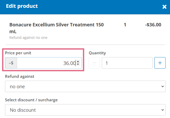 adjust price.png