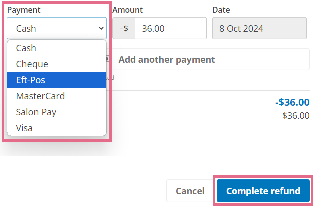 complete refund.png