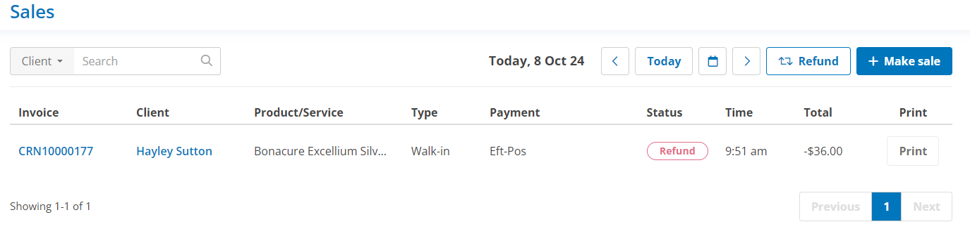 processed refund.png