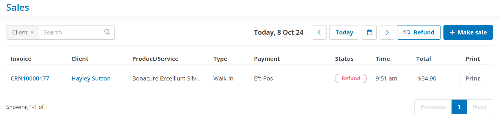 processed refund 2.png