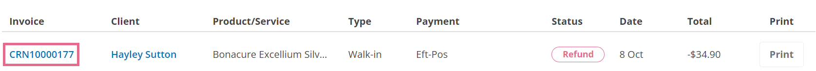 select refund.png