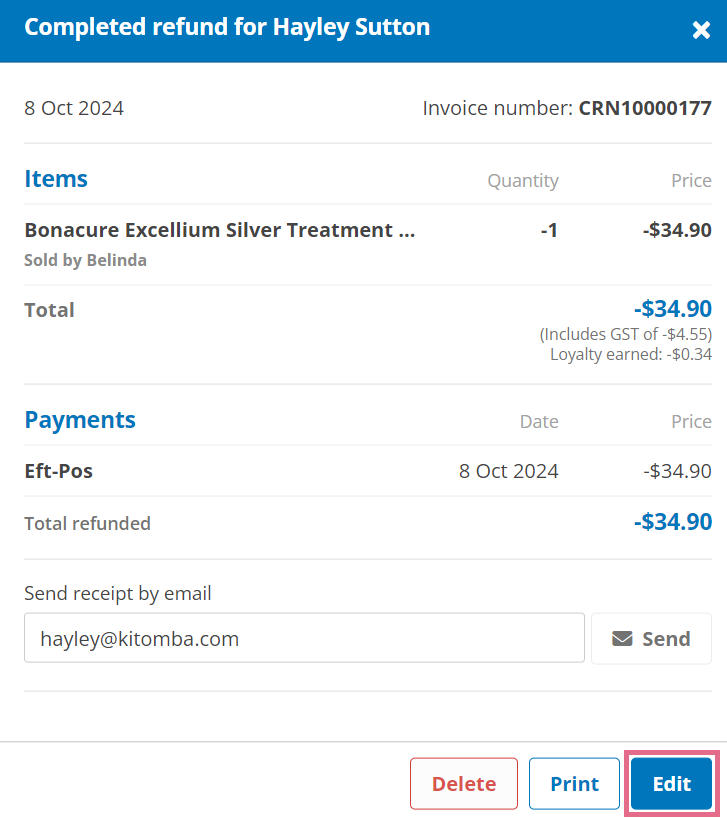 edit refund.png