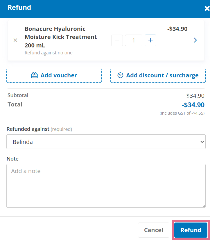refund button.png