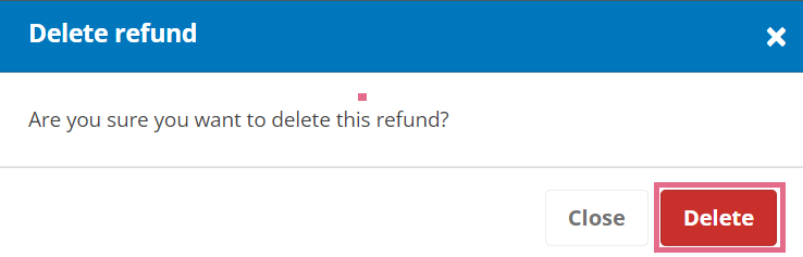 delete again.png